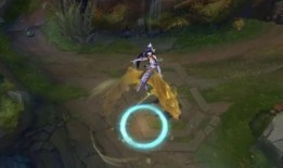 男刀新皮肤最新爆料