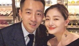 最新爆料汪小菲离婚