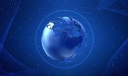 新闻爆料背景图片大全集,捕捉时代脉搏，见证历史瞬间