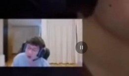 涵艺爆料朱开事件视频